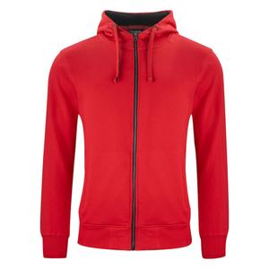 swt-ten-red-sweatshirt-tenryu-red-rouge